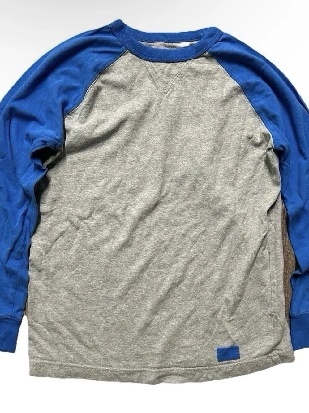 GAP bundle boys